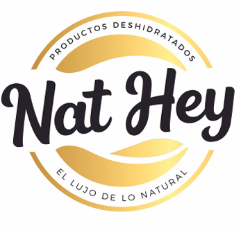 Nat Hey Logo