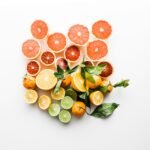 brooke-lark-YSA1IRkGAsg-unsplash