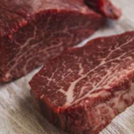 carne-3