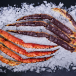 crab2