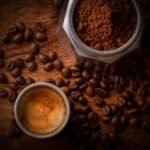 janko-ferlic-h9Iq22JJlGk-unsplash