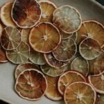 priscilla-du-preez-dKrIgSUr4MY-unsplash (1)