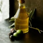 roberta-sorge-uOBApnN_K7w-unsplash - copia