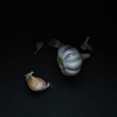 anna-kumpan-NvcOQIo6z04-unsplash