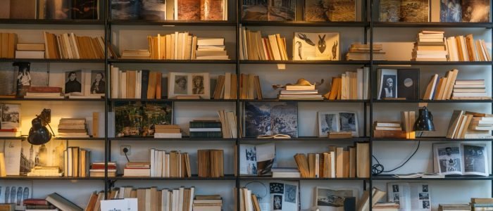haberdoedas-3TOcMH5MY0Q-unsplash
